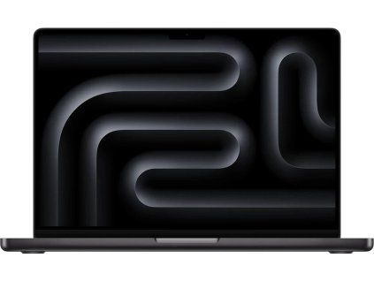 space black 1