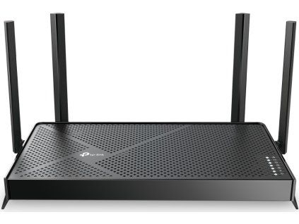 TP link BE3600 1 s