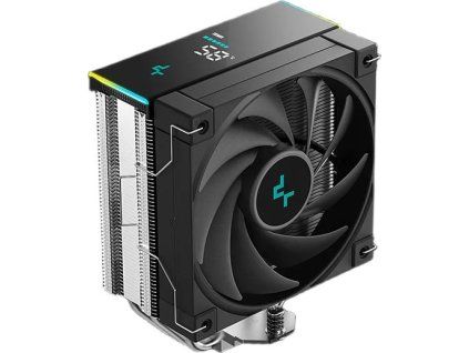 1776876 0a