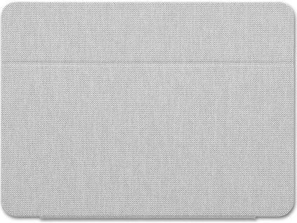 wacom movinkpad 11 case 1