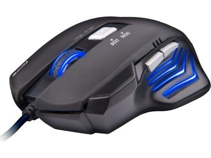 21008075 s
