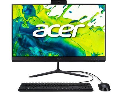 acer aspire c24 c24 2g 1