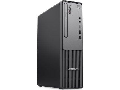ThinkCentre neo 30s Gen 5 4