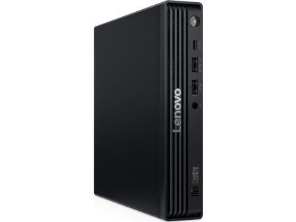 ThinkCentre M70q Gen 6 CT1 01 s