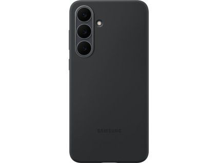 EF PS731 001 Front Black s