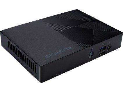 2000 1 s