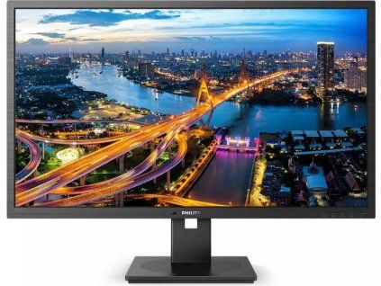 philips s