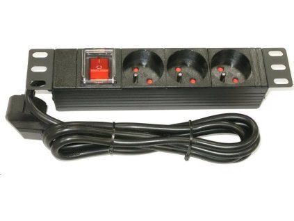1520345 0a