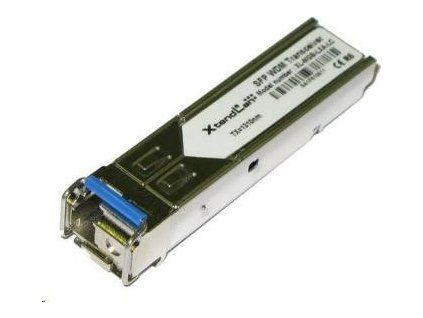 504378 0a