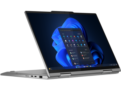 01 ThinkPad X1 2 in 1 10 Luna grey WWAN Presentation