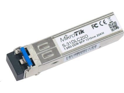 428104 0a