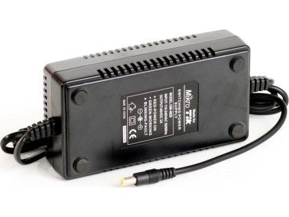 Mikrotik napáj.adapt.48V 2A pro RouterBOARD,Alix