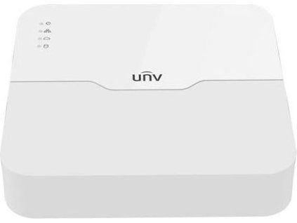 NVR301 04LS3 P4 s