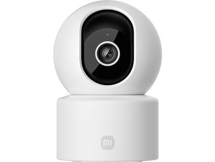 Xiaomi Smart Camera C302