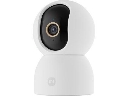 Xiaomi Smart Camera C500 EU