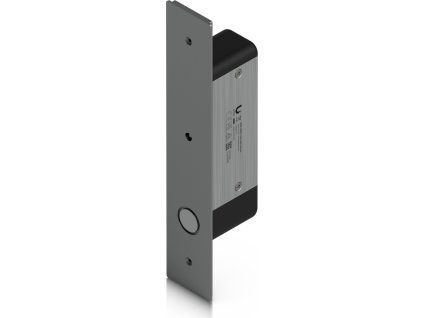 uacc lock bolt secure 1 s