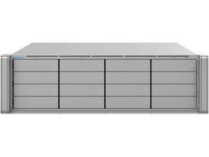 Ubiquiti server ENVR Core a s