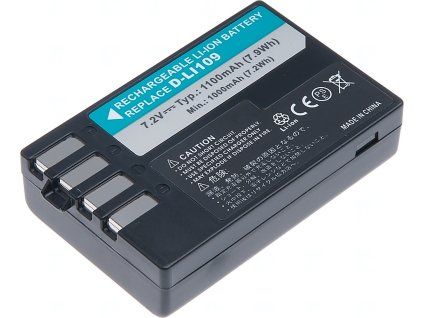 dcpe0002