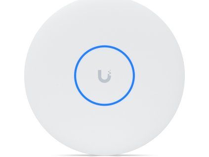 u7 pro xg 1