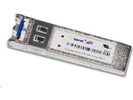 504360 0a