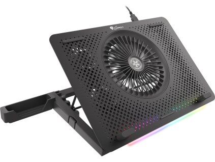 Oxid RGB v1a s