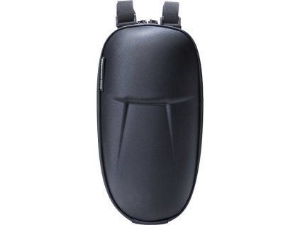 scooter bag s