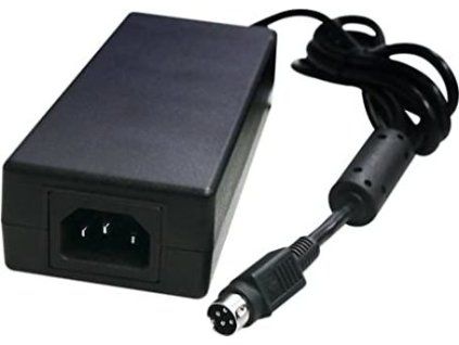 Qnap PWR-ADAPTER-120W-A01