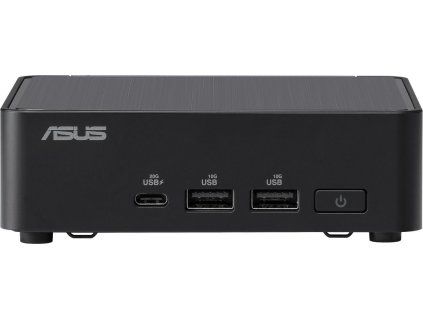 nuc 14 pro kit 1 s