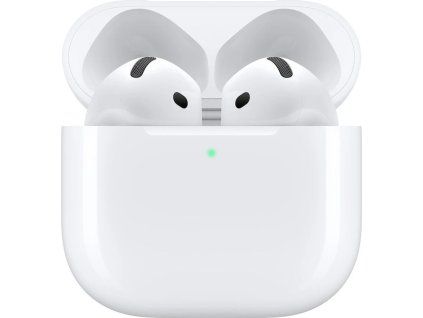 4 s