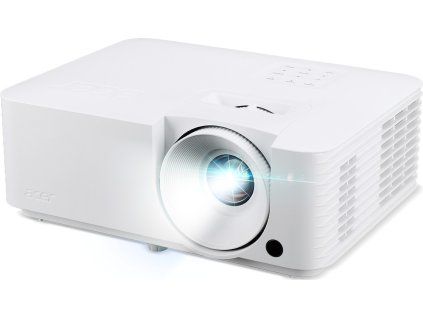 Acer Projector PL2530i 2 s
