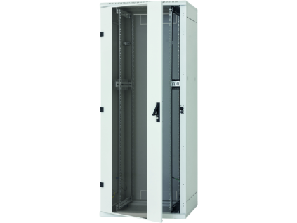 triton RZA s