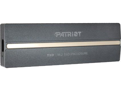 TXD Image1
