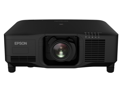 pu2200 b std 03 s