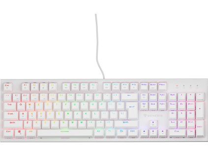 render thor 303 white silent peach medium 9 s