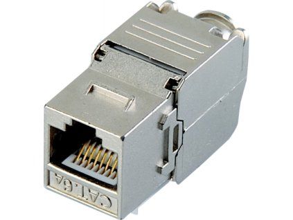 4045 g2 800