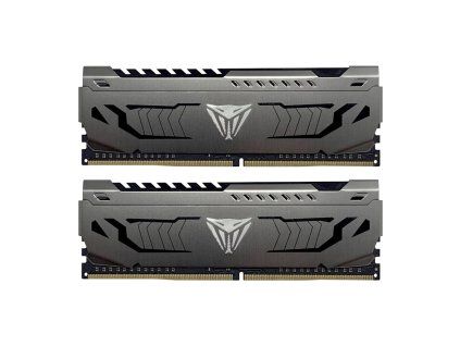 203910712 s