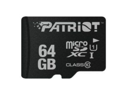 64 s