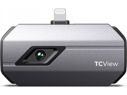 TC002 12 s
