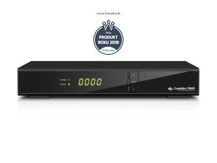AB CR700HD 01 s