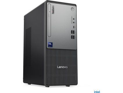 ThinkCentre neo 50t Gen 6 4