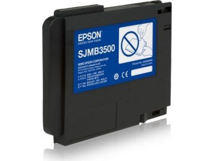 C33S020580 s