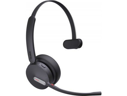 BH70 2.UC 1 s