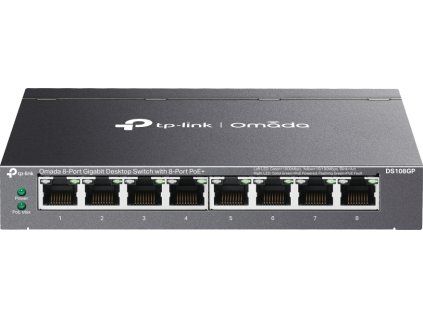 DS108GP s