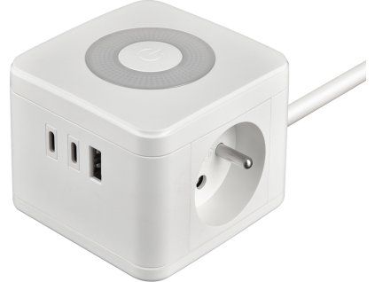 YC23L 1000 WHITE 06 s