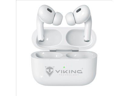 AIR PLUS PRO RT 800 WHITE 02 s