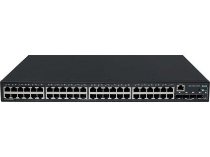 HPE Networking CW 2050 Switch Series 0 s