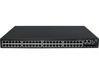 HPE Networking CW 2150 Switch Series 0 s