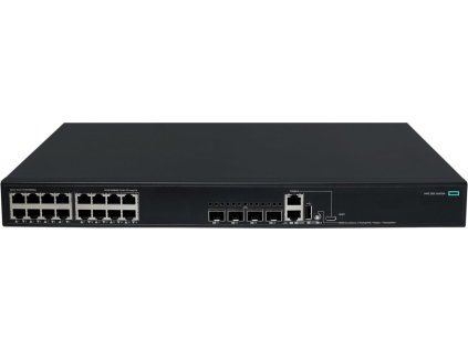 HPE Networking CW 2150 Switch Series 0 s