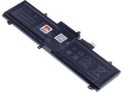 NBAS0204 s