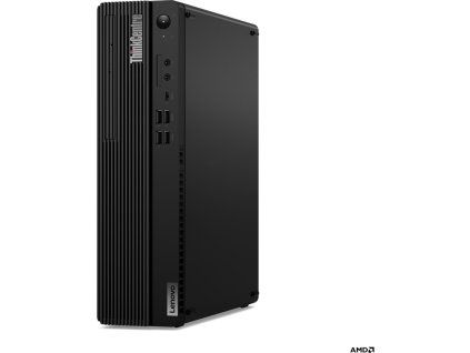 ThinkCentre M75s Gen 5 CT1 01 s